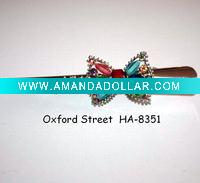 Wholesale fashion hair grip