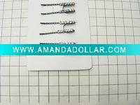 Wholesale hair accessory
