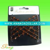 Wholesale Fashion Magic Clip Comb