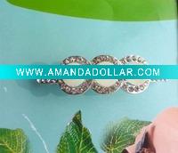Wholesale 2010 Fashion Hair Clip