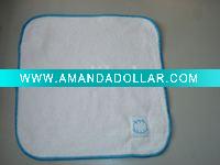 children's towel