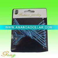Wholesale Changeable Hair Clip Comb