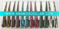 Wholesale hair ornament/ /hair decoration