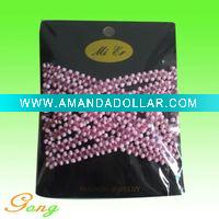 Wholesale Measle Hair Clip Comb
