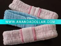 beauty headband