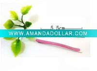 Wholesale Fashion Magic Hair Clip
