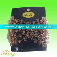 Wholesale Changeable Hair Clip Comb
