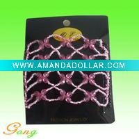 Wholesale Fashion Magic Clip Comb