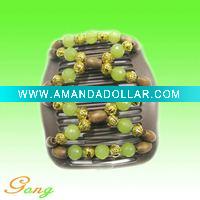Magic Hair Clip Comb