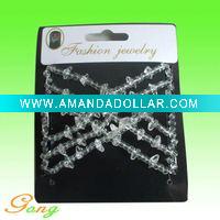 Wholesale Fashion Magic Clip Comb