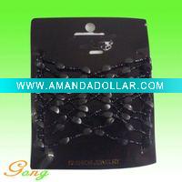 Fashion Magic Clip Comb