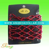 Fashion Magic Clip Comb