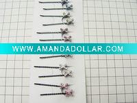 Wholesale Fashion hair clip