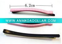 Wholesale 2010 Fashion Hair Clip