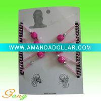 New Design Hair Clip