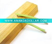 Wholesale Fashion Magic Hair Clip