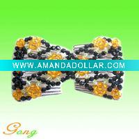 Wholesale 2010 Fashion Hair Clip Comb