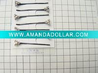 Wholesale fashion hair accessory