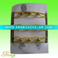 Wholesale Hot sell Magic Hair Clip