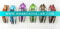 Wholesale fashion hair accessories/ fashion hair clip / the latest style of hair accessories groups