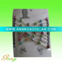 Wholesale Fashion Magic Hair Clip
