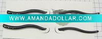 Wholesale hair ornament/fashion /hair decoration