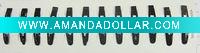Wholesale hair accessories/hair decoration/fashion decoration