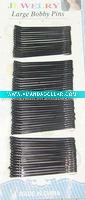 Wholesale hair accessories/hair decoration
