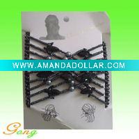 Wholesale Butterfly shape Hair Clip