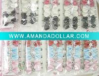 Wholesale hair ornament /hair decoration