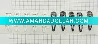 Wholesale fashion hair accessories/ fashion hair clips / the latest style of hair accessories