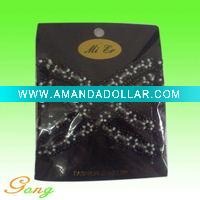 Wholesale Measle Hair Clip Comb