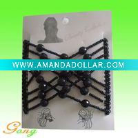Wholesale Butterfly shape Hair Clip