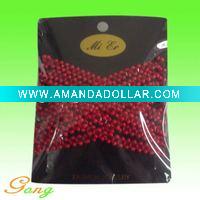 Wholesale Changeable Hair Clip Comb