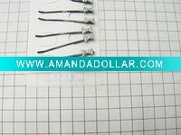 Wholesale hair ornament