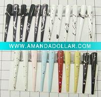 Wholesale hair ornament/ /hair decoration