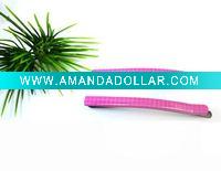 Wholesale Fashion Magic Hair Clip