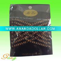 Wholesale Changeable Hair Clip Comb
