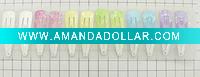 Wholesale fashion hair accessories/ fashion hair clips / the latest style of hair accessories