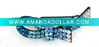 Wholesale hair accessory,fashion hair ornament,fashion hair clip
