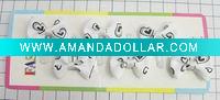 Wholesale hair clip/bobby pin/kids hair accessories/hair ornament