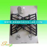 Wholesale Fashion Magic Hair Clip