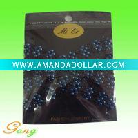 Wholesale Measle Hair Clip Comb