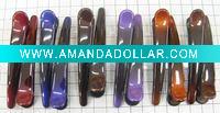 Wholesale hair ornament/fashion /hair decoration