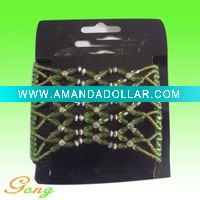 Wholesale Changeable Hair Clip Comb