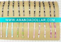 Wholesale hair clip/fashion hair decoration/