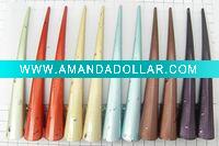 Wholesale hair ornament/ /hair decoration