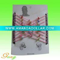 Wholesale Hot sell Magic Hair Clip
