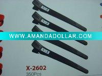 Wholesale hair pin