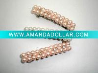 Wholesale hairpin